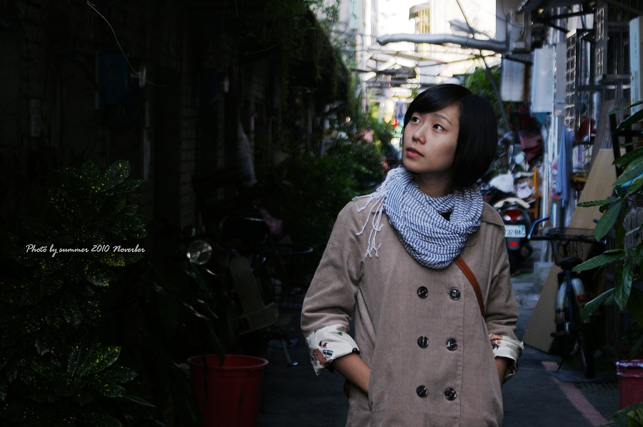 http://i.dcview.tw/gallery/201011/3a843c09f169ac404fe9a7eacd62b13e.jpg