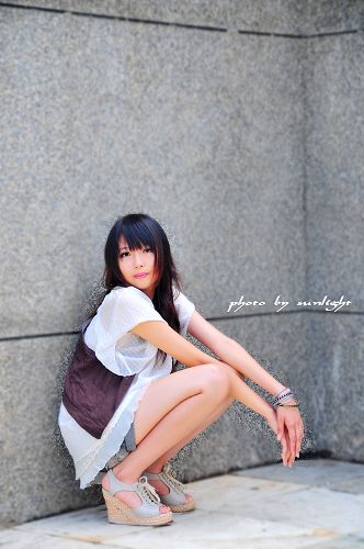 http://i.dcview.tw/gallery/201011/3ae79dba793d407be4806a4e58be9efe.jpg