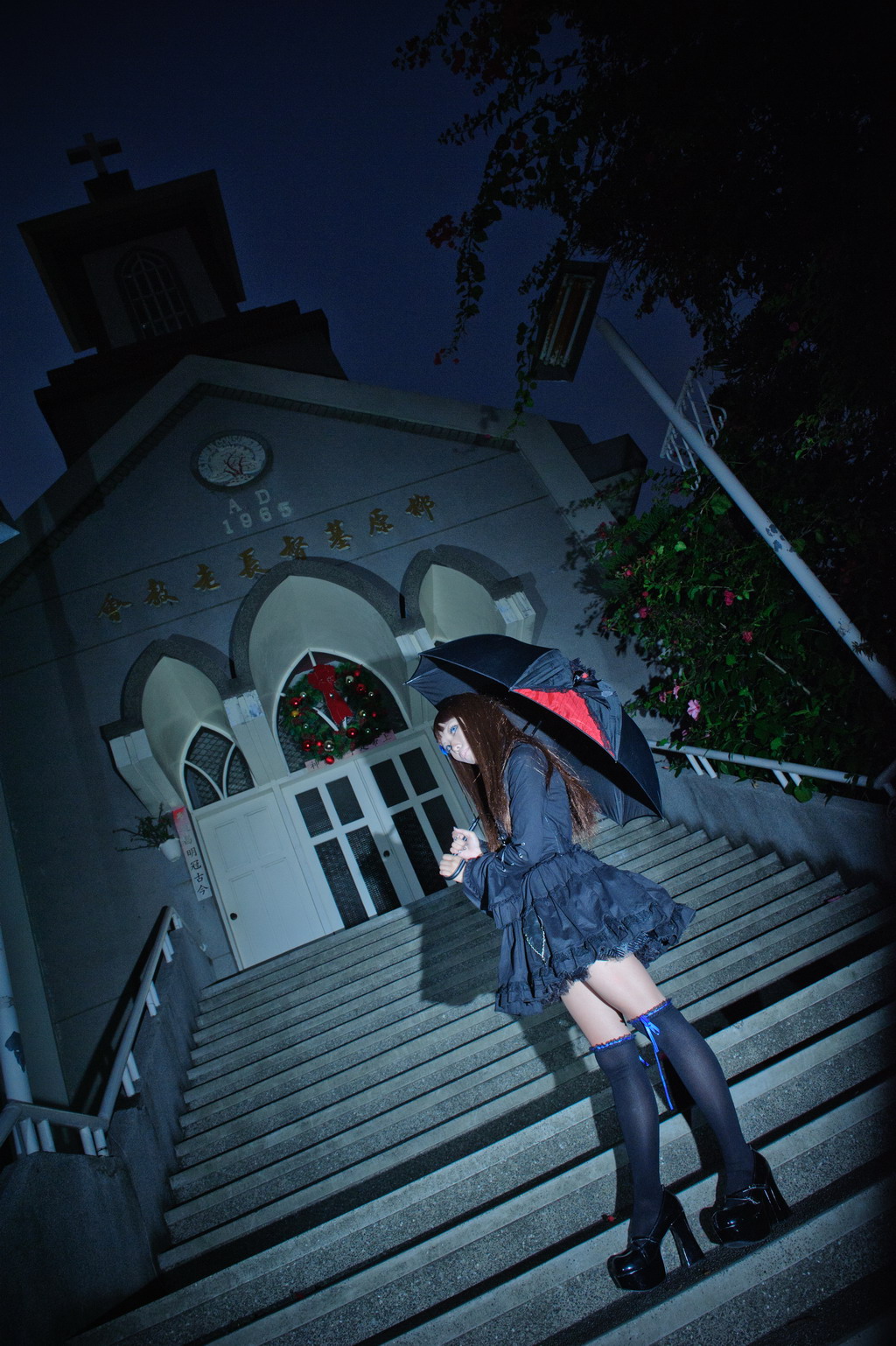 http://i.dcview.tw/gallery/201011/3c21f5c452a32b7b8e84749af4f5f1ad.jpg