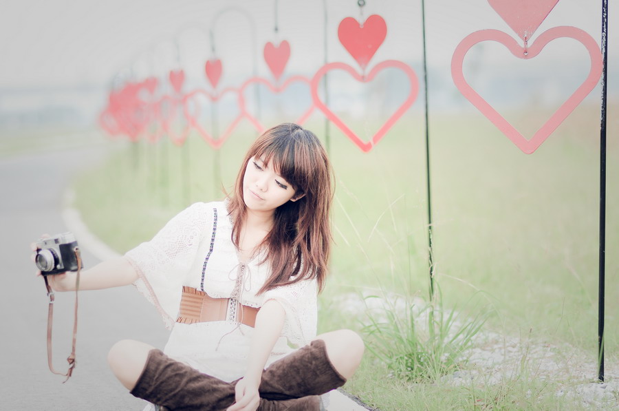 http://i.dcview.tw/gallery/201011/3cf504f5d844d8e62ed87dbcbf8f39d6.jpg