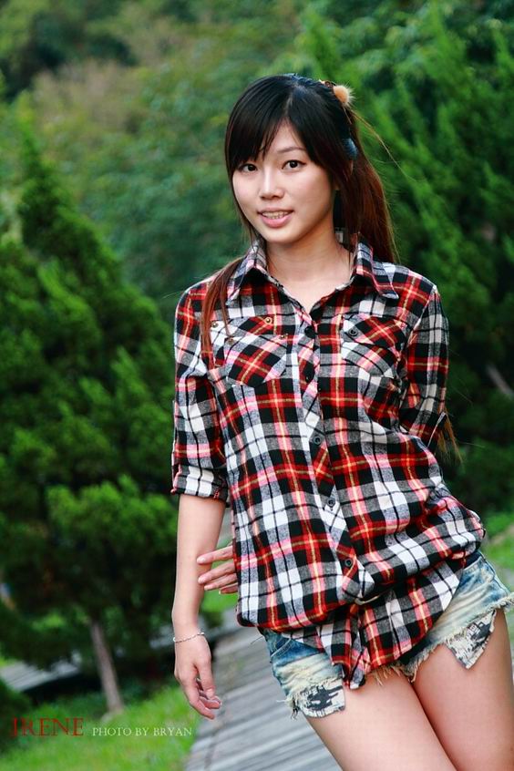 http://i.dcview.tw/gallery/201011/409f999511a29d1eb78ed5949710e003.jpg