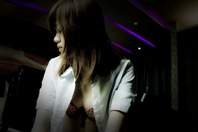 http://i.dcview.tw/gallery/201011/418454360210d4138922952f50beaf55.jpg