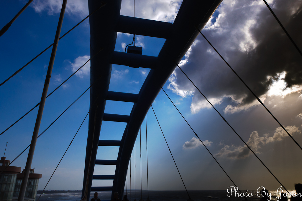 http://i.dcview.tw/gallery/201011/41ac246f2f659698c3b8206afcd8fdde.jpg