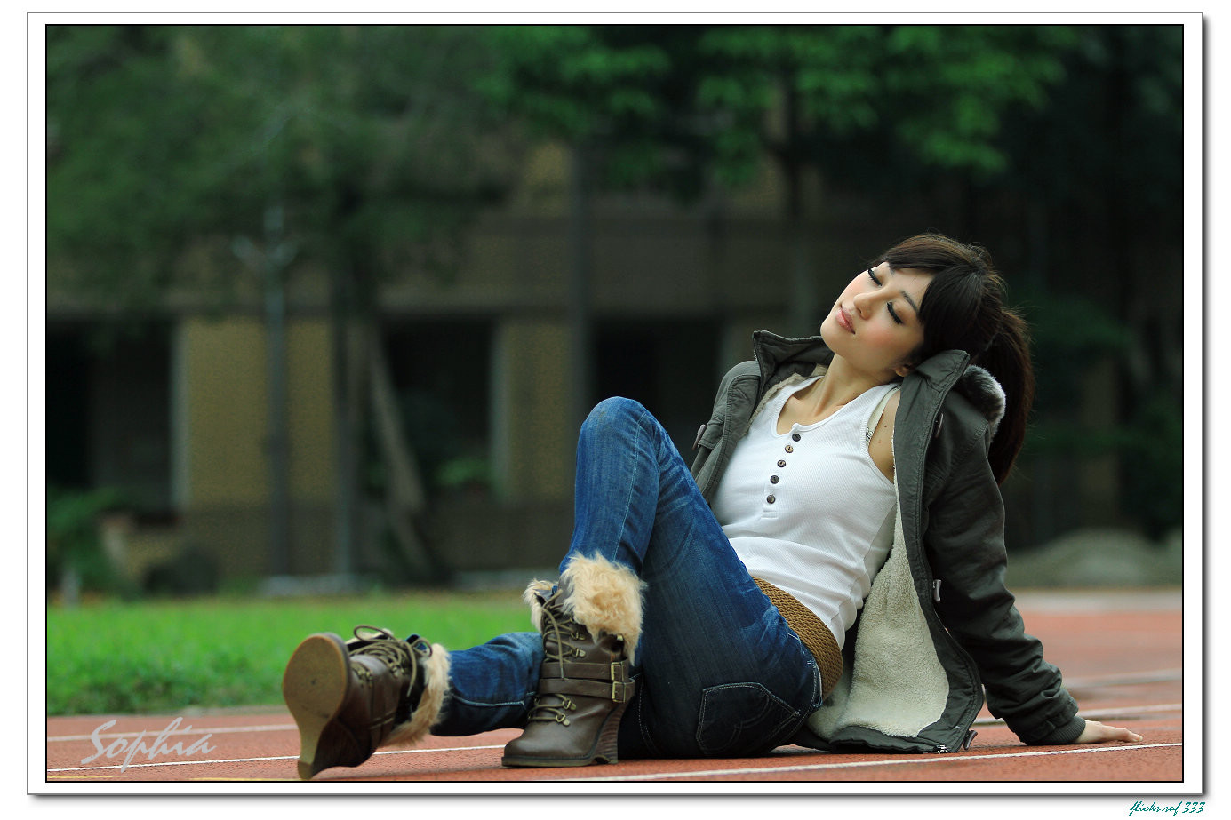 http://i.dcview.tw/gallery/201011/41e096ab13a1884d92d723f97e50f791.jpg