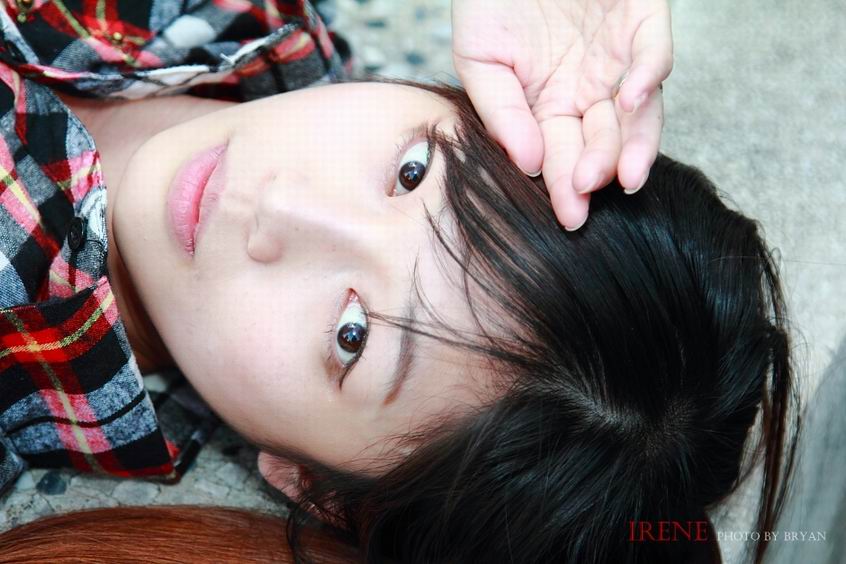 http://i.dcview.tw/gallery/201011/42e6c8e43e76390a9166946a4aadc7b7.jpg