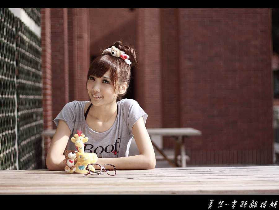 http://i.dcview.tw/gallery/201011/4302fbb0621ee1a750b0065bebd3d2d0.jpg