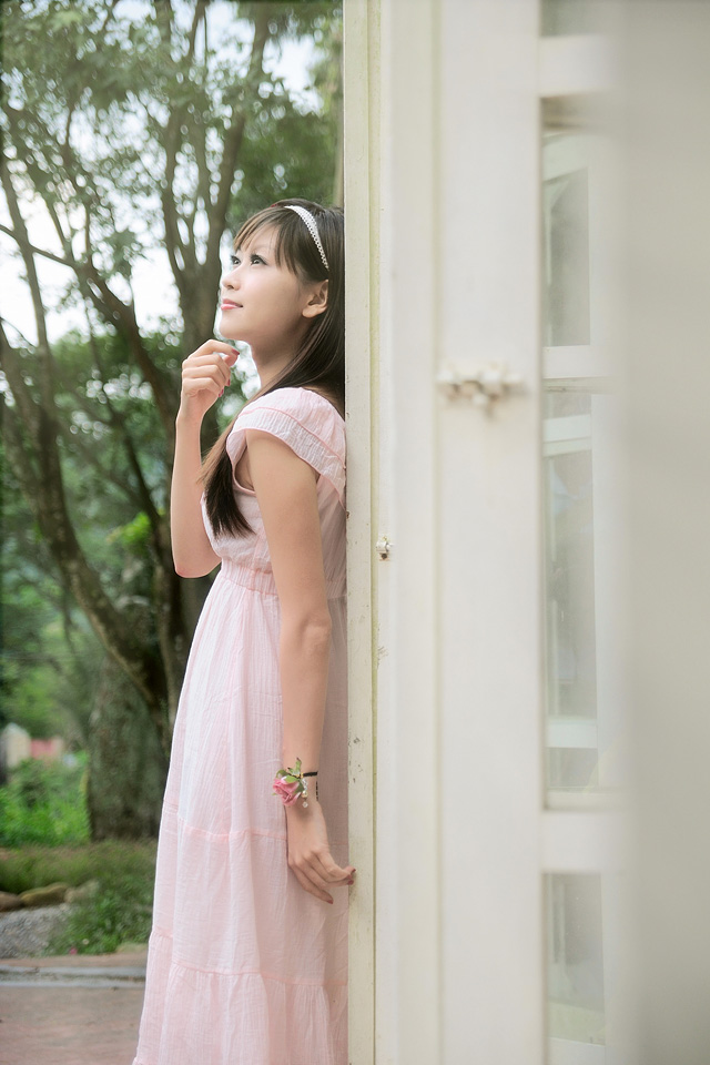http://i.dcview.tw/gallery/201011/43d51fc8d15f90b423e09529a7f764b8.jpg