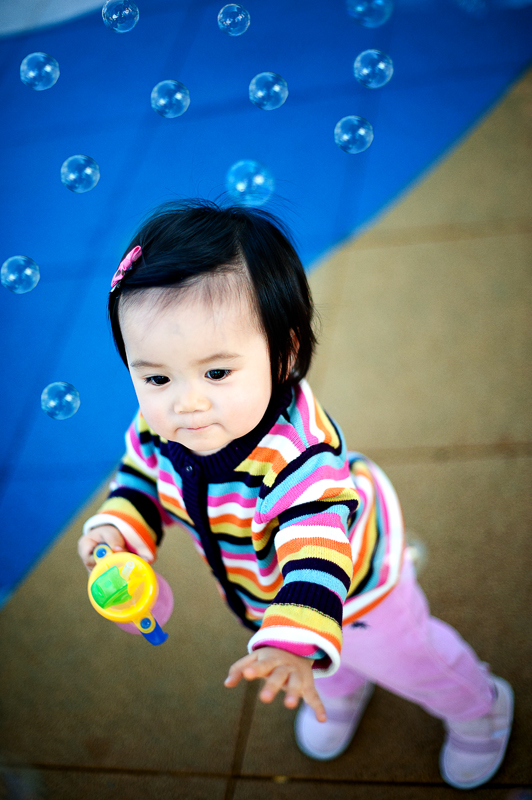 http://i.dcview.tw/gallery/201011/450a50c1082a9f455ab835bd965aaba0.jpg