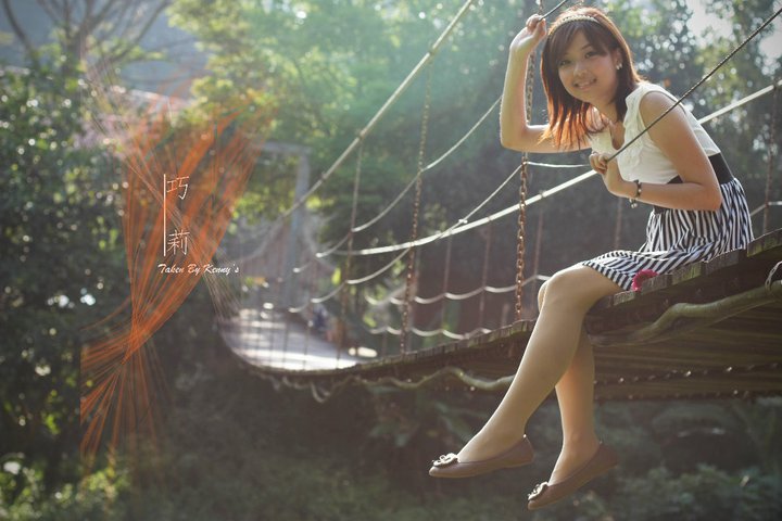 http://i.dcview.tw/gallery/201011/4547b17f972f607901990c6490e3ec24.jpg