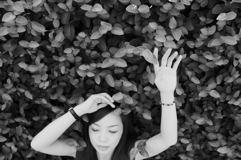 http://i.dcview.tw/gallery/201011/458c247354a4f93cdca3dfc32dc25245.jpg