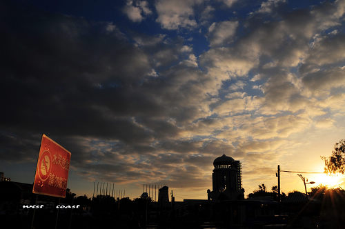 http://i.dcview.tw/gallery/201011/467a87c29d4b9592f863f818f410c86d.jpg