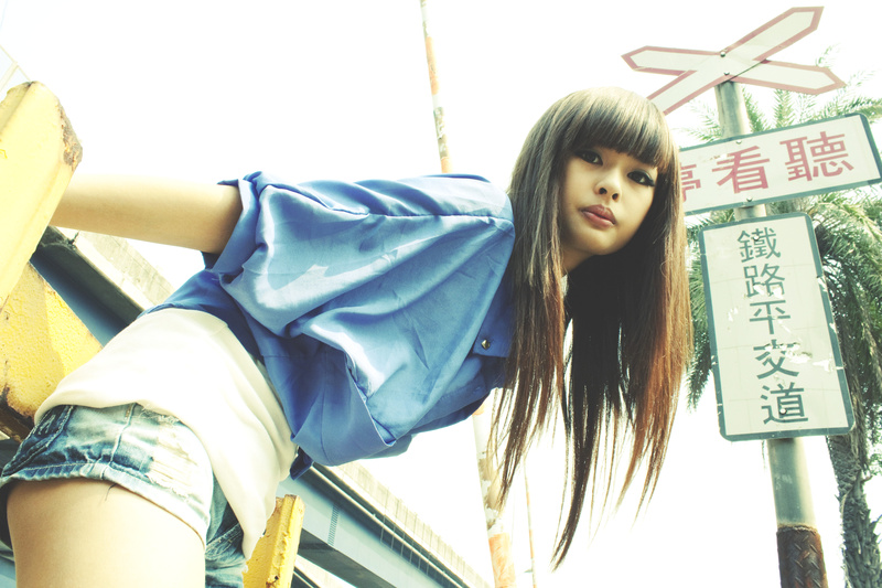http://i.dcview.tw/gallery/201011/46f9a517c911f260d290b7a195466e52.jpg