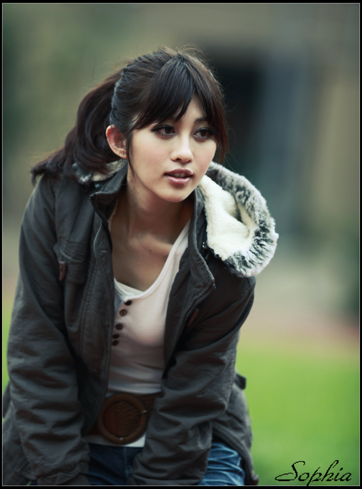 http://i.dcview.tw/gallery/201011/470eb67a243ef4aa8b91c60fc74fe2ce.jpg