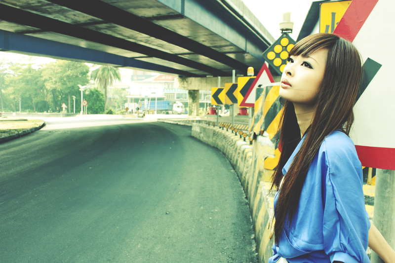 http://i.dcview.tw/gallery/201011/48c823b7e320fa45ade41f3e76fa56a1.jpg