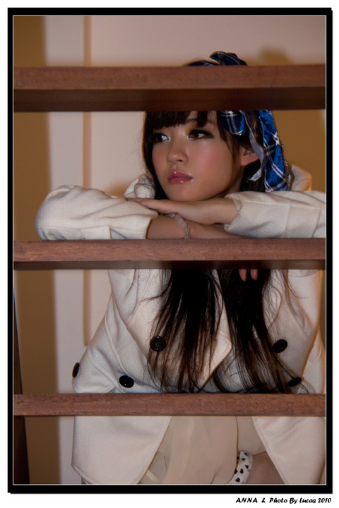 http://i.dcview.tw/gallery/201011/4af1f414823297d167c37e7cf1160309.jpg