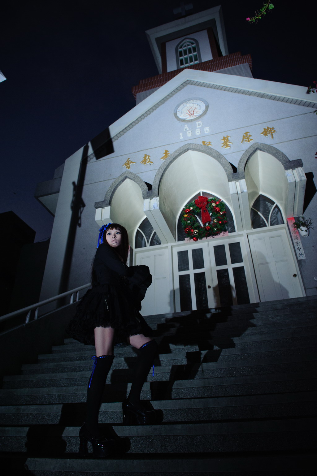 http://i.dcview.tw/gallery/201011/4b1e942af0adedb405db3969fab6214f.jpg