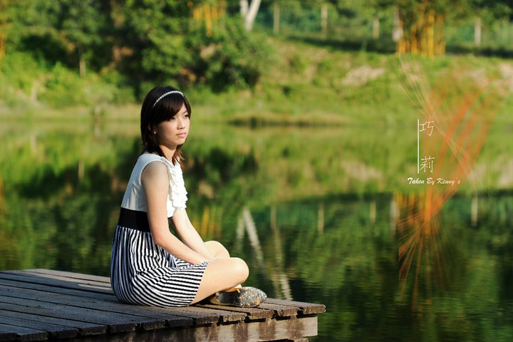 http://i.dcview.tw/gallery/201011/4b3e254a7c934417bd265816451e8040.jpg