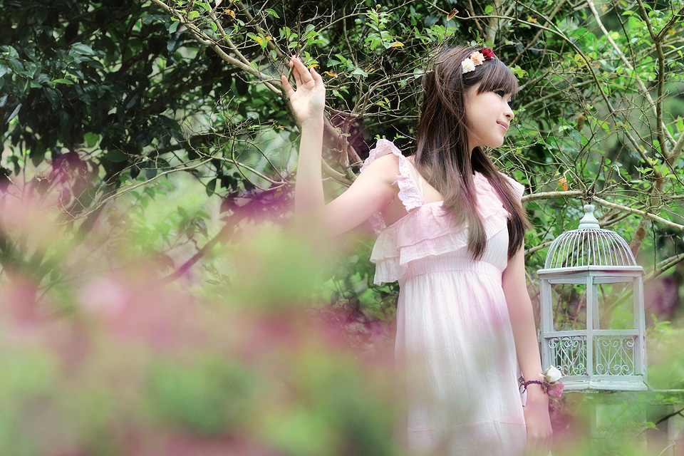 http://i.dcview.tw/gallery/201011/4d3944fbcb7c15b2483af6e03daaa216.jpg