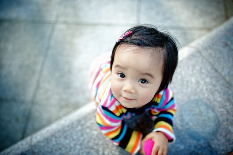 http://i.dcview.tw/gallery/201011/4d81d47f18f0ab240b19d998e931e4a0.jpg