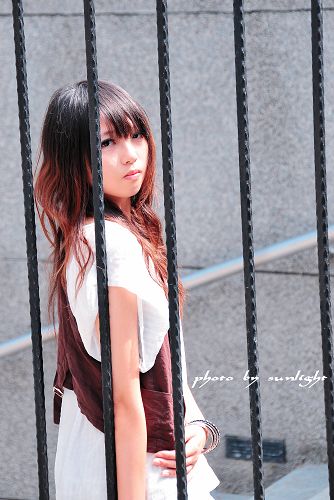 http://i.dcview.tw/gallery/201011/4daf4934cc22bc328ffbc02838493d70.jpg