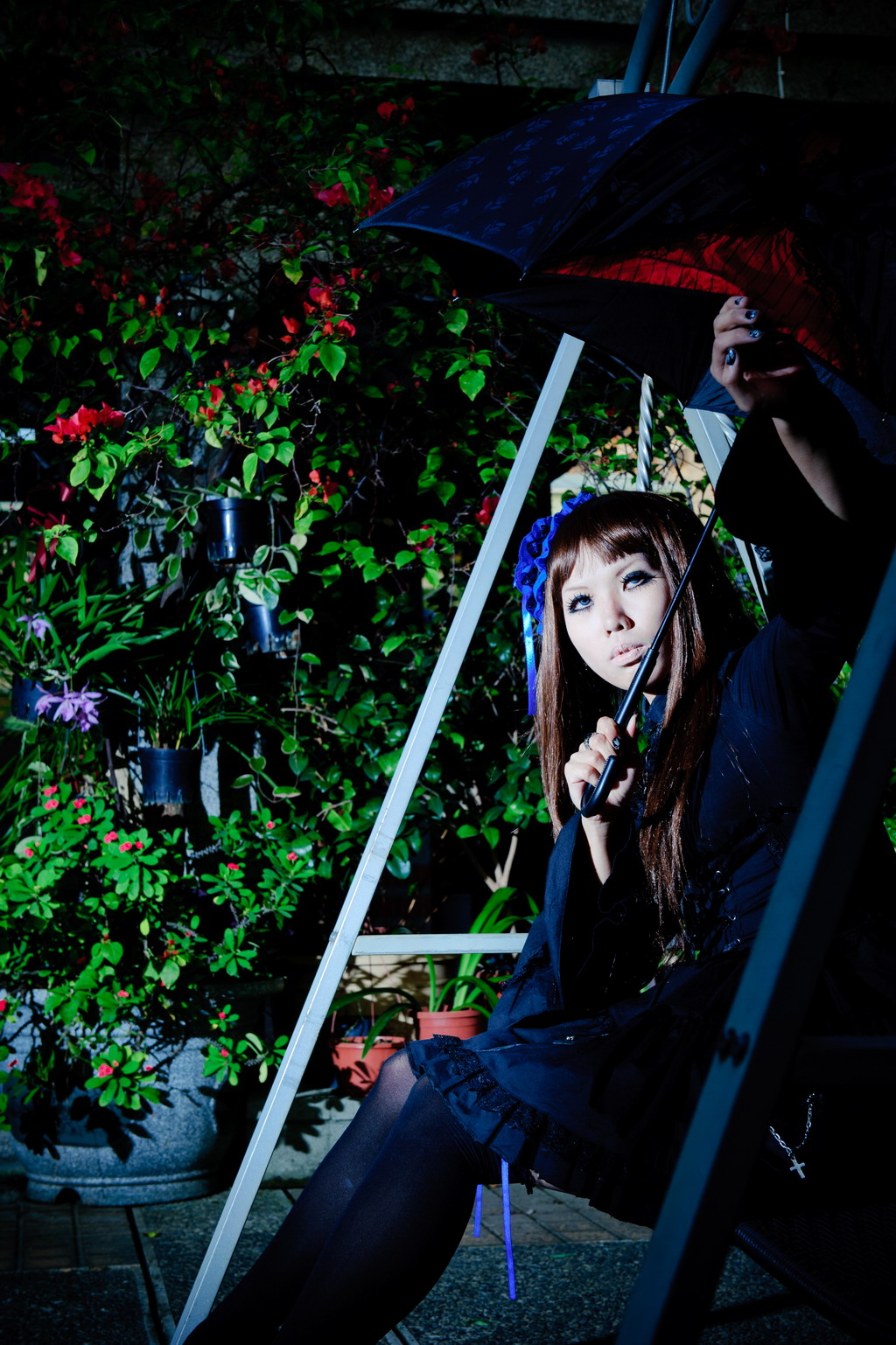 http://i.dcview.tw/gallery/201011/4f40ffe257ef2167e651dfe17ab11e54.jpg