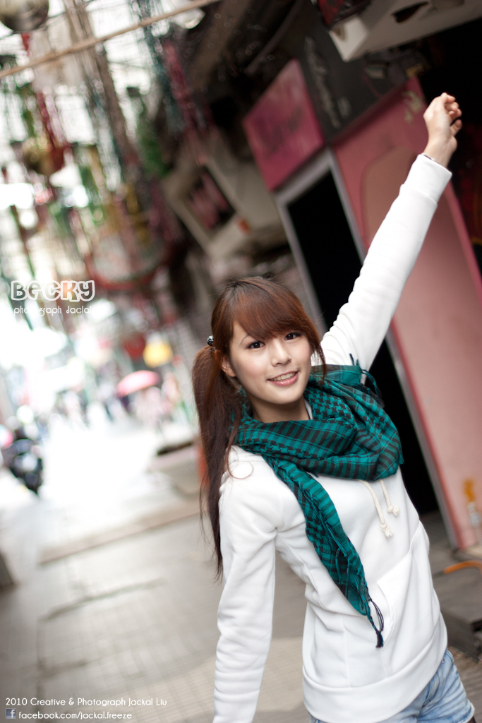 http://i.dcview.tw/gallery/201011/4f74fda534ef9c99058d668de45659ef.jpg