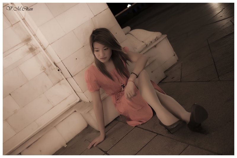 http://i.dcview.tw/gallery/201011/5114426aab79d3c4386d94f364595f02.jpg