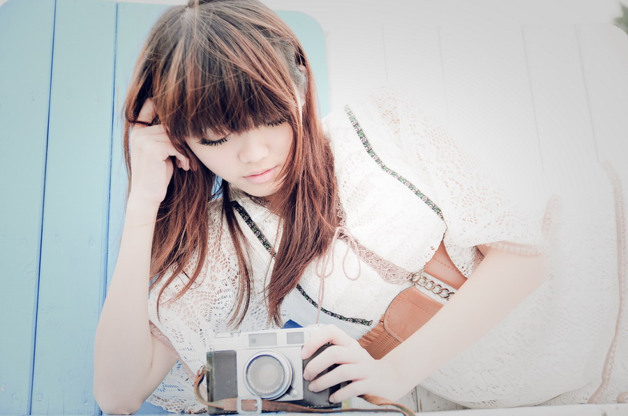 http://i.dcview.tw/gallery/201011/5129e00acbe76f2e74e6287414a557e4.jpg