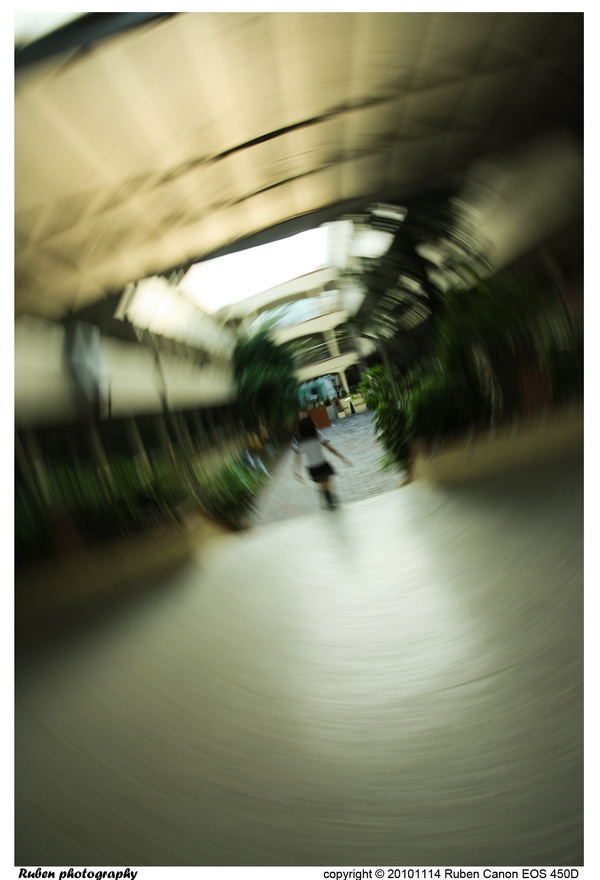 http://i.dcview.tw/gallery/201011/513ad2938e765948e536103e5612035b.jpg