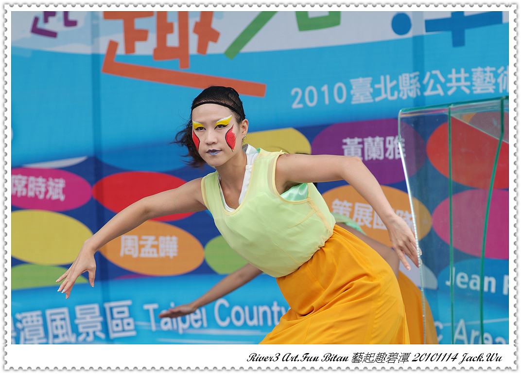 http://i.dcview.tw/gallery/201011/514eaf666251b068dcc99c00cee2f705.jpg