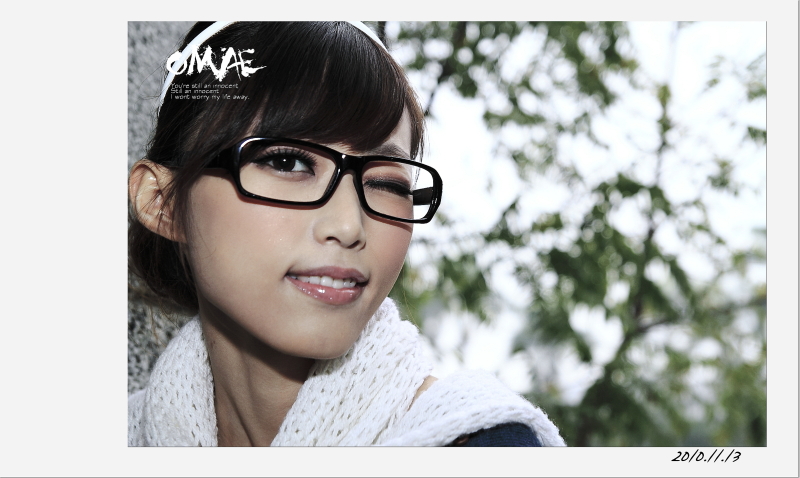 http://i.dcview.tw/gallery/201011/5172aa073bacfd56345ff39cbd6a6017.jpg