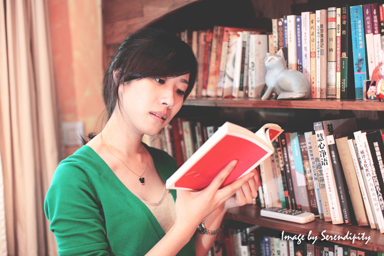 http://i.dcview.tw/gallery/201011/51f427636276a8725b8945013a3283cf.jpg