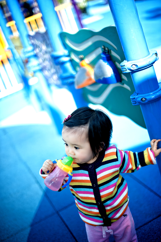 http://i.dcview.tw/gallery/201011/523c74a0b9a6b19fdc38adae323c7413.jpg