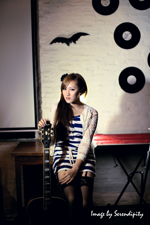 http://i.dcview.tw/gallery/201011/5260d18ebfb8bdee5bf7f3af28f247d3.jpg
