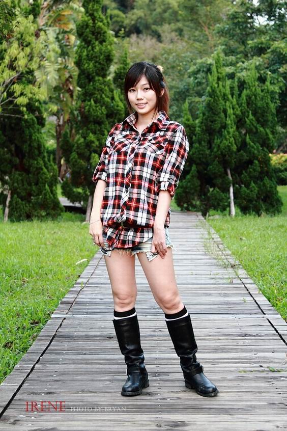 http://i.dcview.tw/gallery/201011/52cc42d40aa6839d27630b15e7ae9d65.jpg