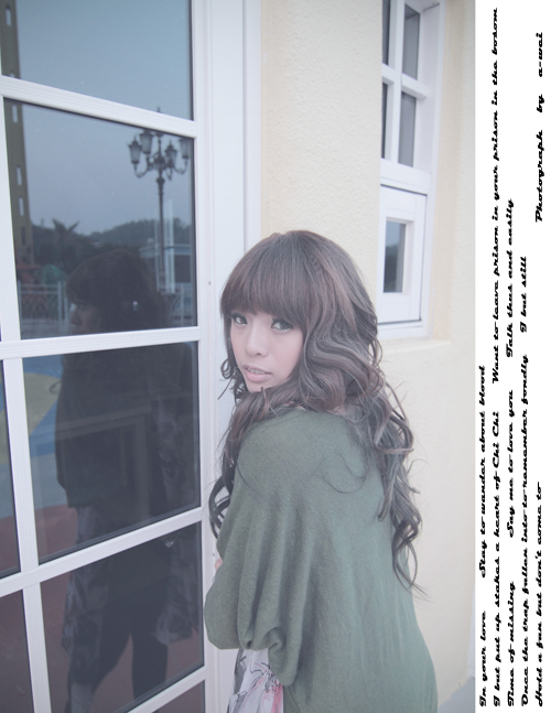 http://i.dcview.tw/gallery/201011/55633eeb017554c2fd11f369704b6bfa.jpg