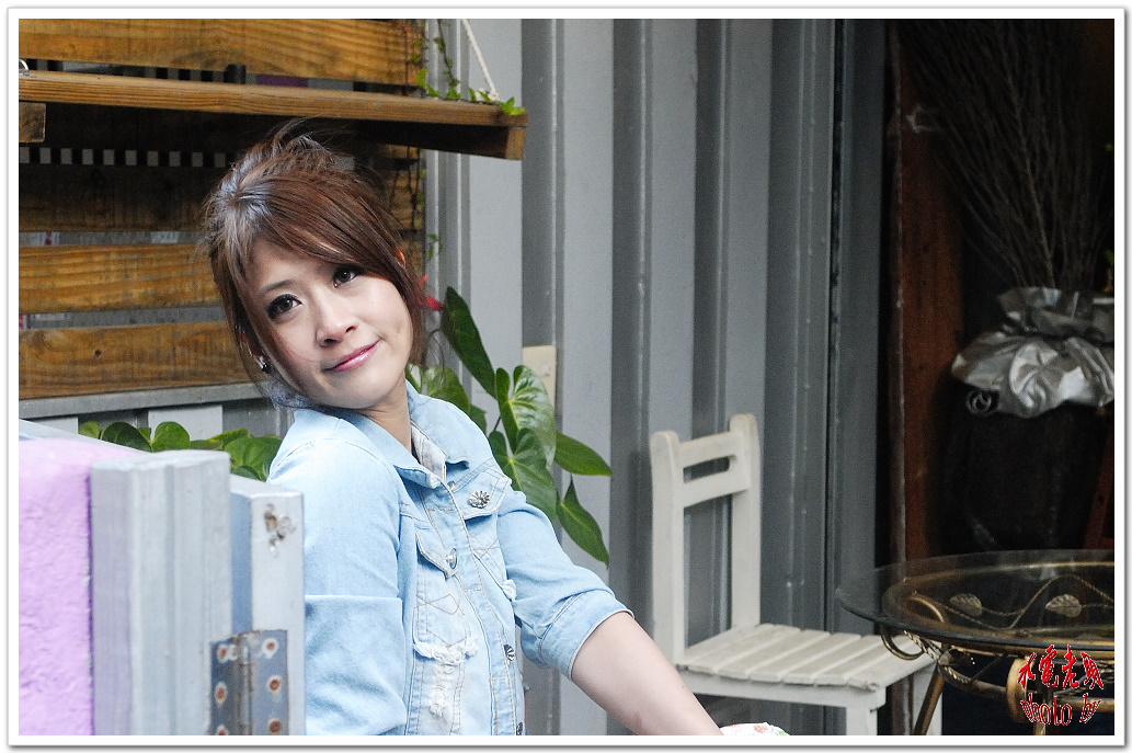 http://i.dcview.tw/gallery/201011/55827918833250804baf1cdbb28e081d.jpg