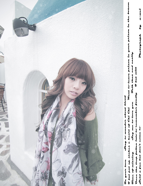 http://i.dcview.tw/gallery/201011/559c25cb66cfad9c89a8900c8df3b42a.jpg