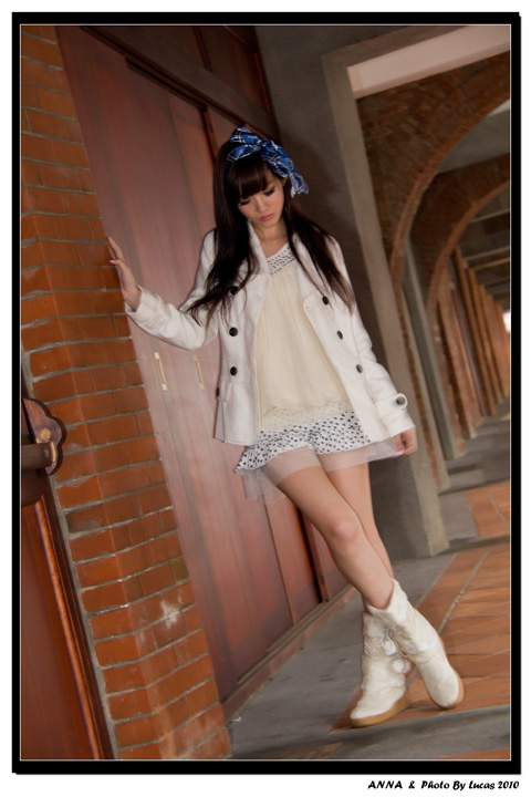 http://i.dcview.tw/gallery/201011/564bca5632b56d1b84f593f8b3ba2b43.jpg