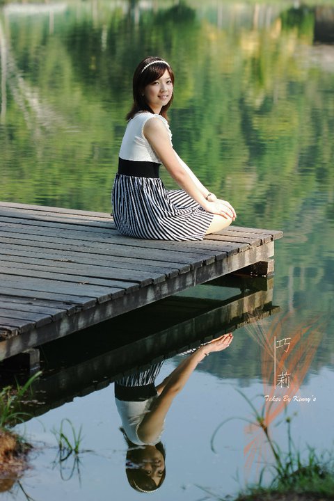http://i.dcview.tw/gallery/201011/56a07482c17e56e1dbaaa3befc64fe74.jpg