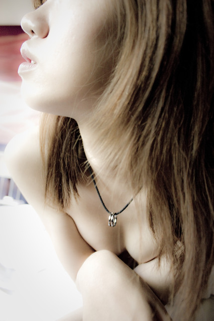 http://i.dcview.tw/gallery/201011/587aa72e0ad441eb05549191e6f96cfc.jpg