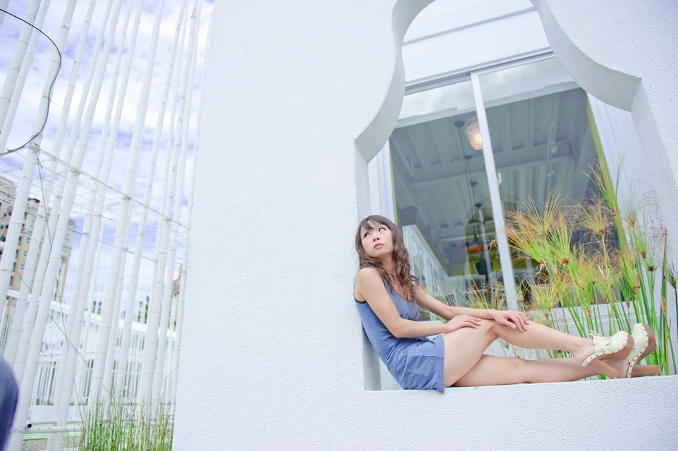 http://i.dcview.tw/gallery/201011/595906d73cf667a19373e6432e3d24cc.jpg