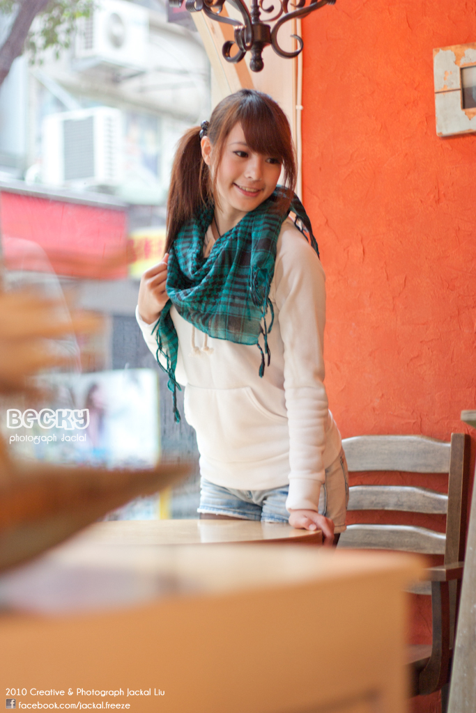 http://i.dcview.tw/gallery/201011/598bba256845884f0d6b173e74ccc04a.jpg