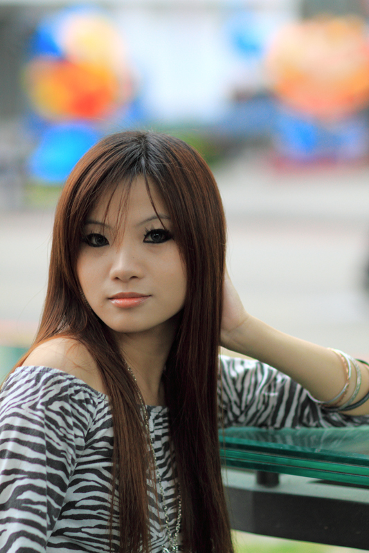 http://i.dcview.tw/gallery/201011/59ed562402e62823cec7d9a08c0c5e62.jpg