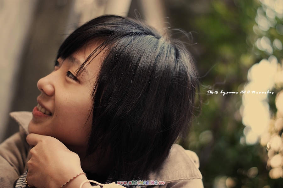 http://i.dcview.tw/gallery/201011/5a51d2b63bfbf4555c1b1ee525985ce8.jpg