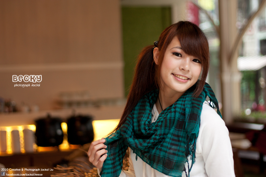 http://i.dcview.tw/gallery/201011/5cacc5a31374f48a757f86d38a6fad2f.jpg