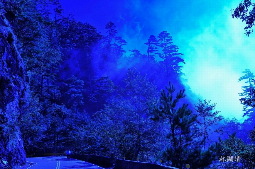 http://i.dcview.tw/gallery/201011/5da8e15ecf3e2fe09301915fd134a67a.jpg