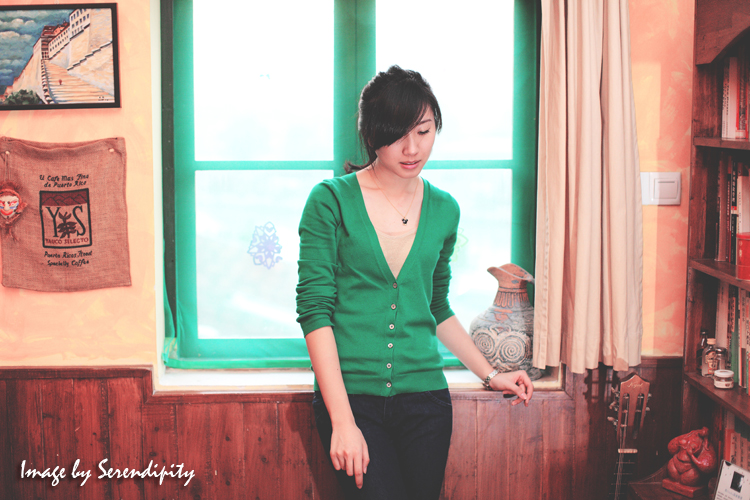 http://i.dcview.tw/gallery/201011/5e1fe5fdb35412cd9b48925172cb5aa0.jpg