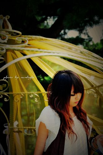 http://i.dcview.tw/gallery/201011/5ee7e1aa14adb05094a6392c4b5e5a35.jpg