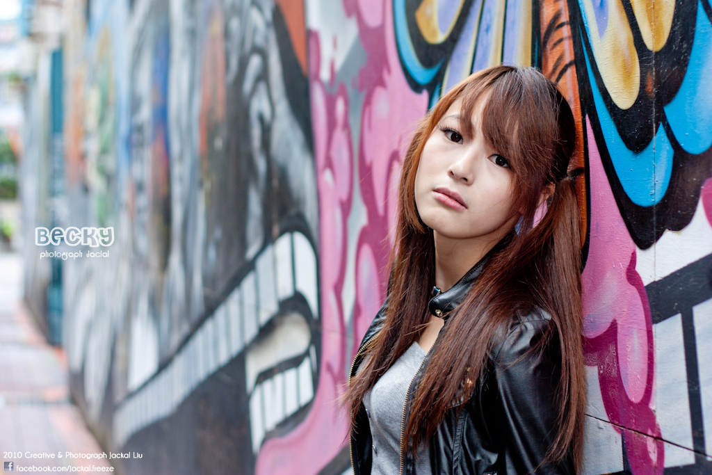 http://i.dcview.tw/gallery/201011/5fbc2decda3f4e5f366f54e8c0fe5299.jpg
